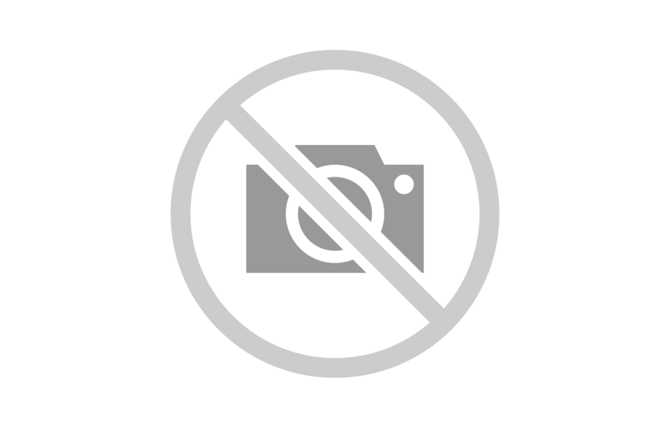 Umbrelă soare, suspendată, diam. 3 m, Gri